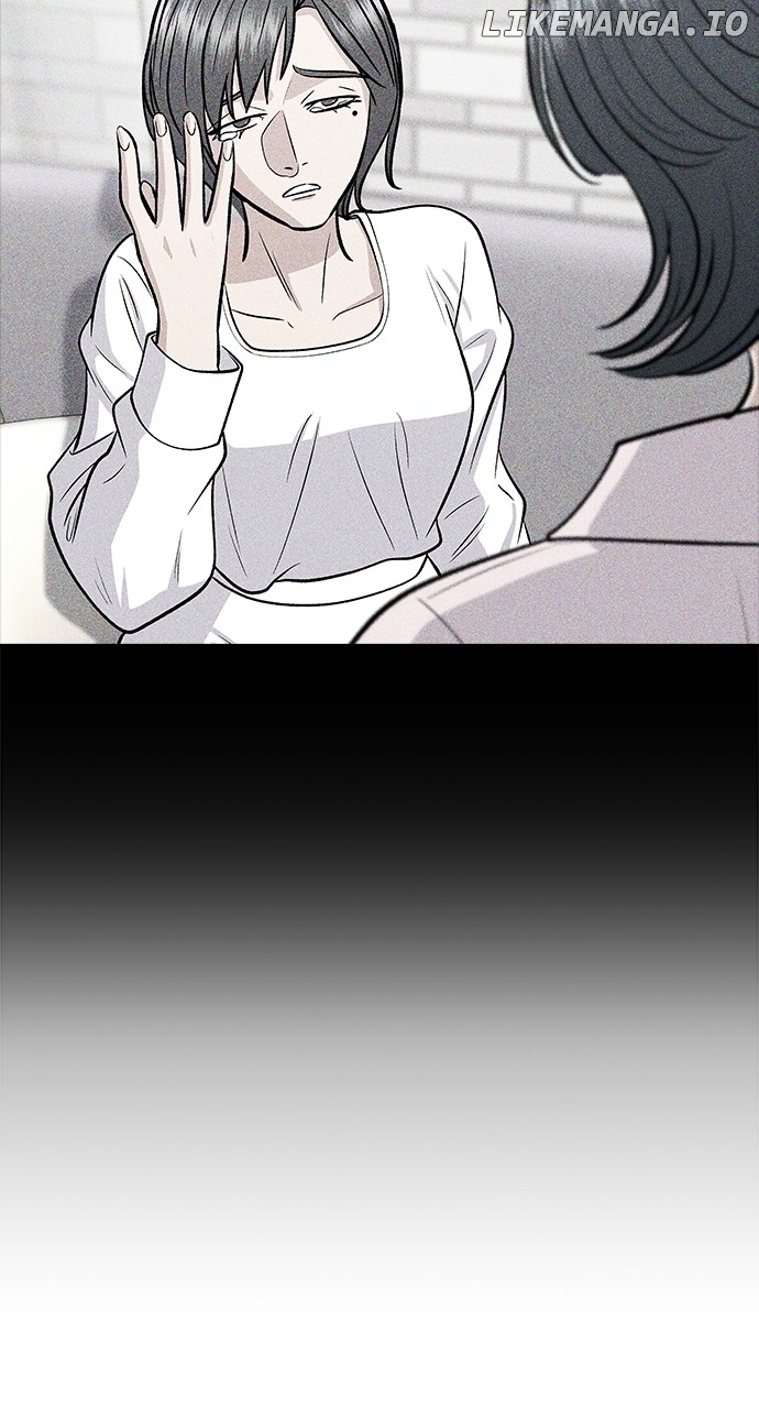 A DeadbEAT’s Meal Chapter 137 - Page 24