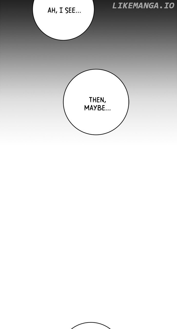 A DeadbEAT’s Meal Chapter 137 - Page 59