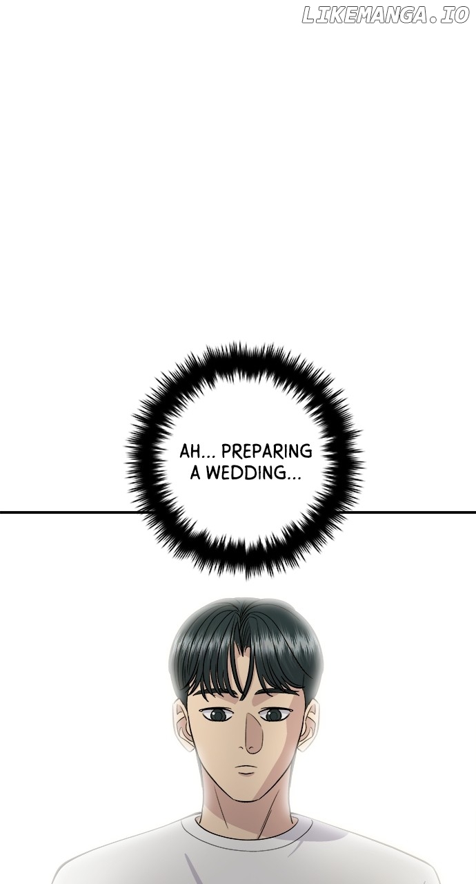 A DeadbEAT’s Meal Chapter 137 - Page 84