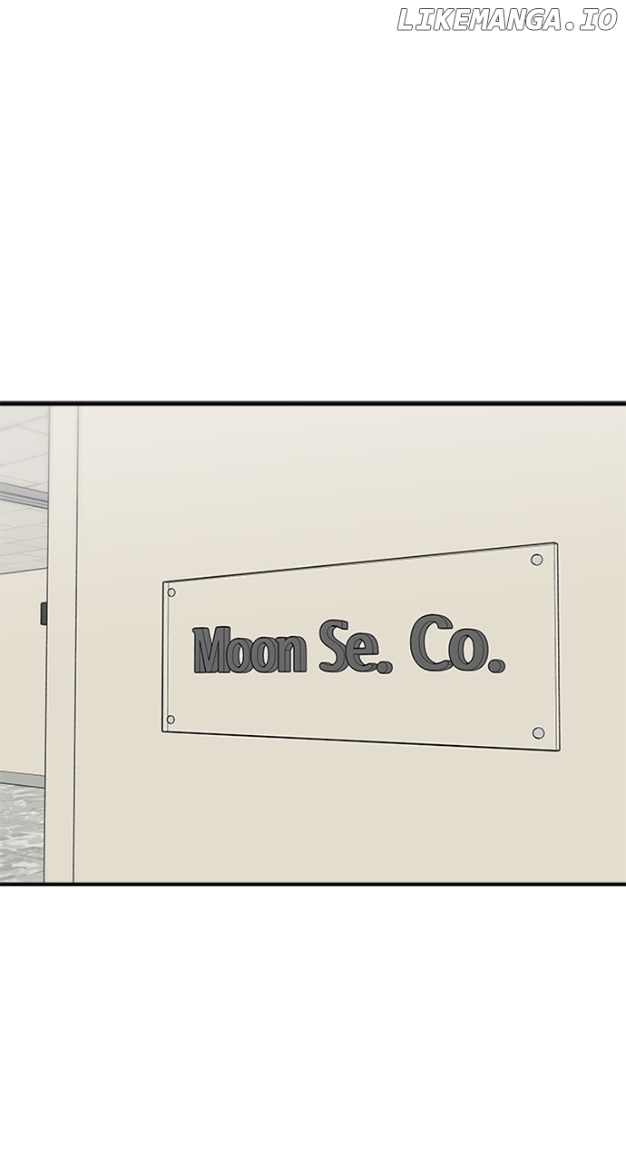 A DeadbEAT’s Meal Chapter 138 - Page 63