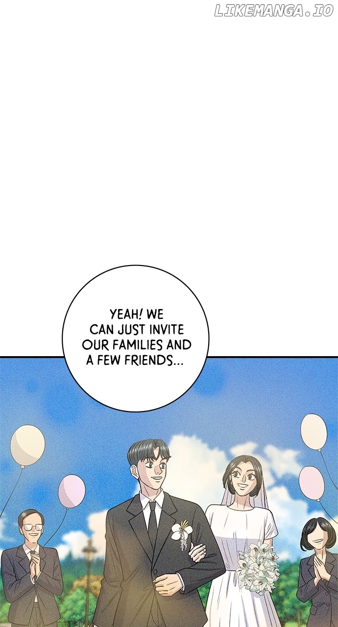 A DeadbEAT’s Meal Chapter 139 - Page 29