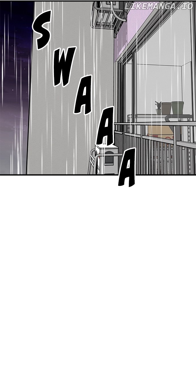 A DeadbEAT’s Meal Chapter 139 - Page 53