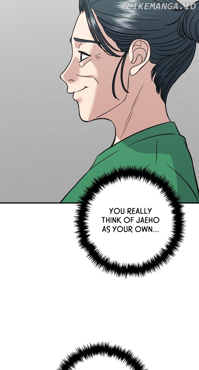 A DeadbEAT’s Meal Chapter 139 - Page 75