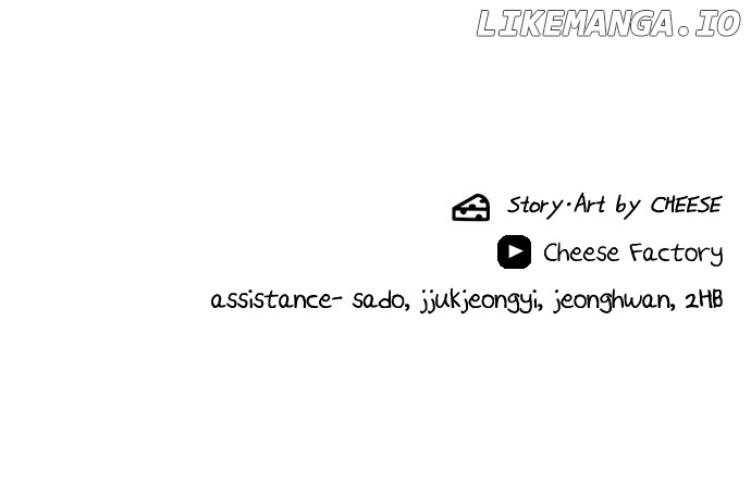 A DeadbEAT’s Meal Chapter 139 - Page 82