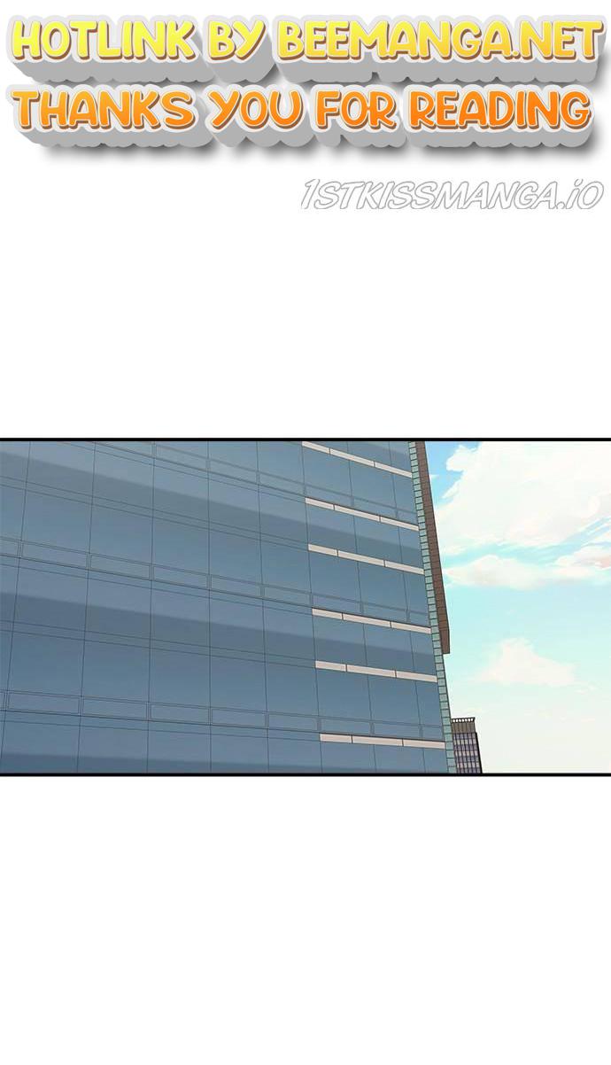 A DeadbEAT’s Meal Chapter 14 - Page 1