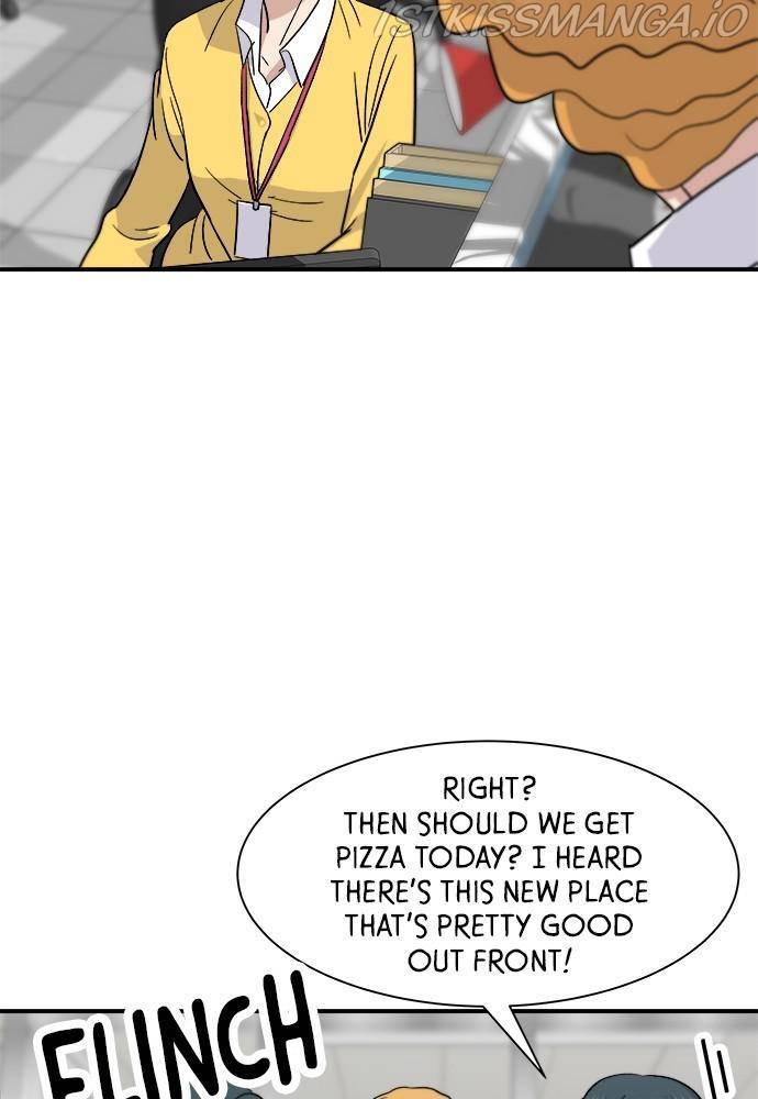 A DeadbEAT’s Meal Chapter 14 - Page 12