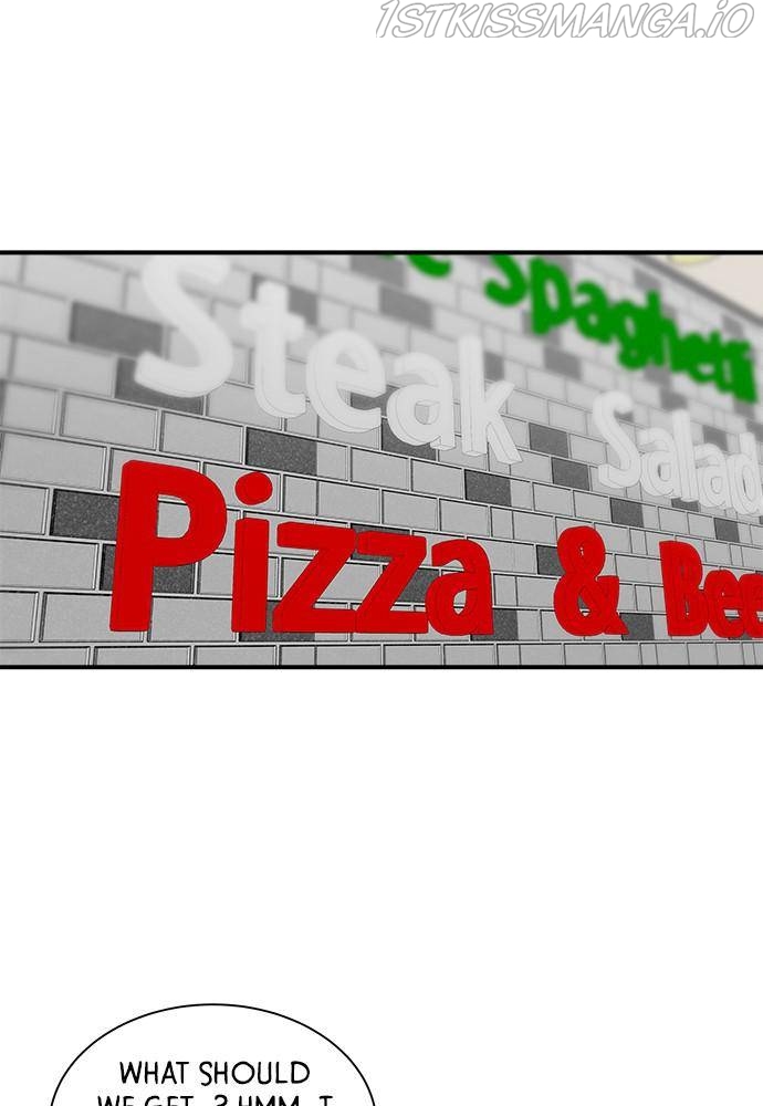 A DeadbEAT’s Meal Chapter 14 - Page 14