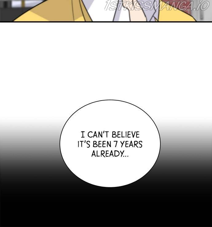 A DeadbEAT’s Meal Chapter 14 - Page 25