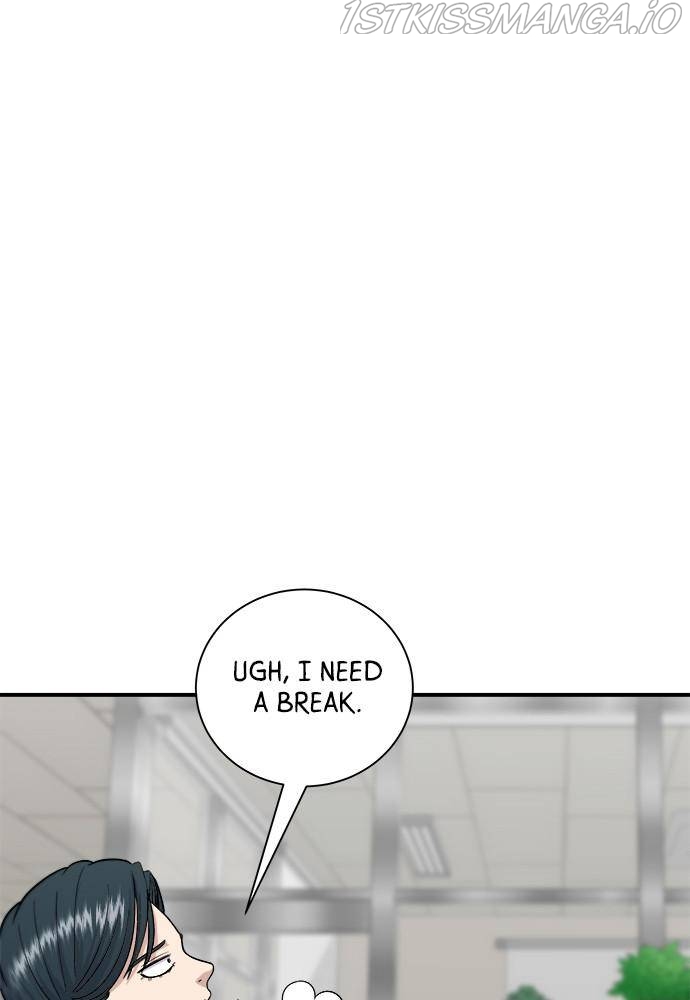 A DeadbEAT’s Meal Chapter 14 - Page 4