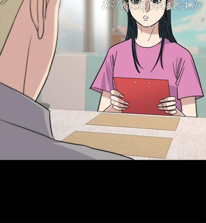 A DeadbEAT’s Meal Chapter 14 - Page 31