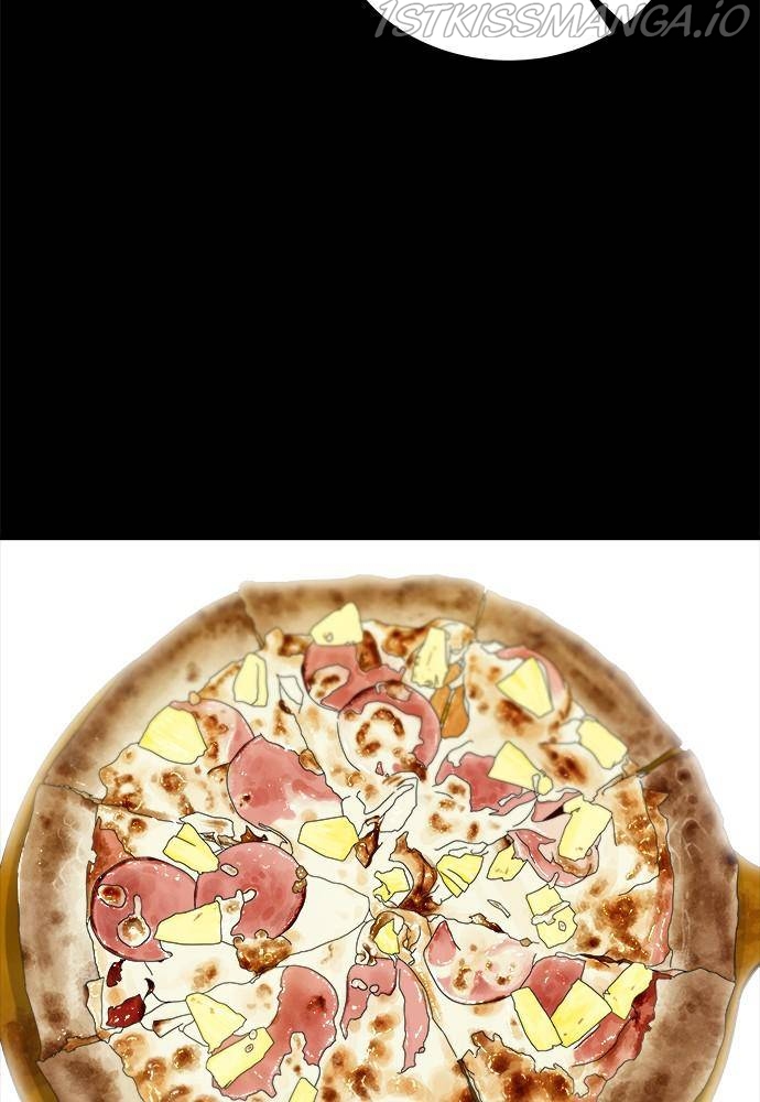 A DeadbEAT’s Meal Chapter 14 - Page 36