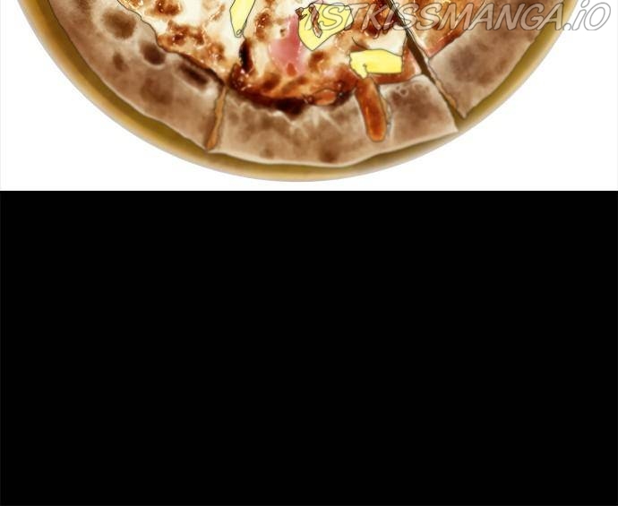 A DeadbEAT’s Meal Chapter 14 - Page 37