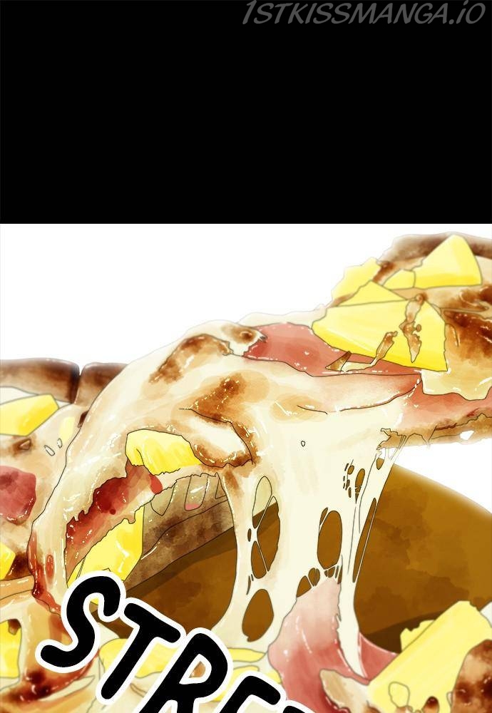 A DeadbEAT’s Meal Chapter 14 - Page 38