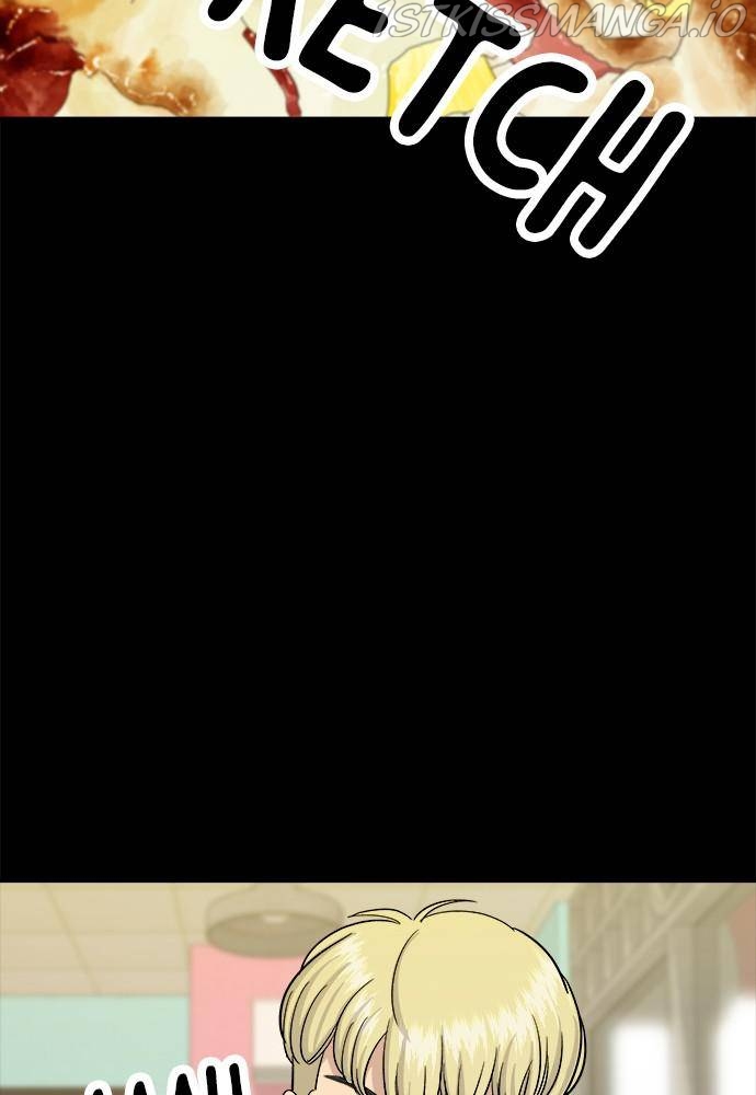 A DeadbEAT’s Meal Chapter 14 - Page 39