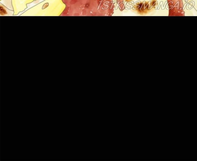 A DeadbEAT’s Meal Chapter 14 - Page 43