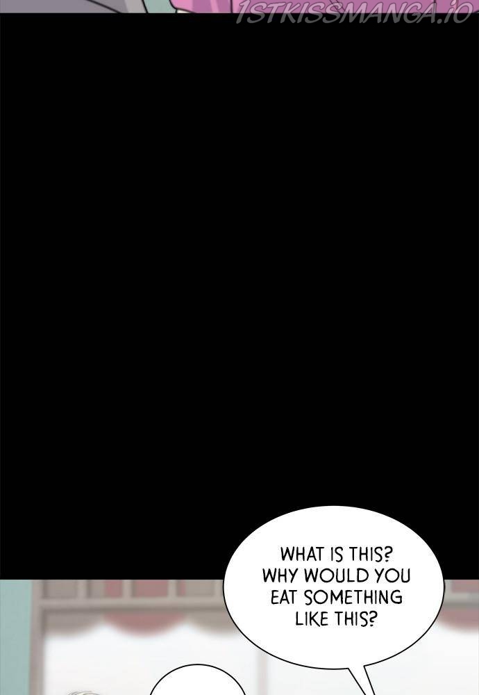 A DeadbEAT’s Meal Chapter 14 - Page 46