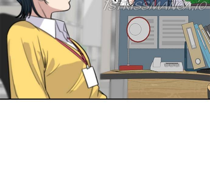 A DeadbEAT’s Meal Chapter 14 - Page 6