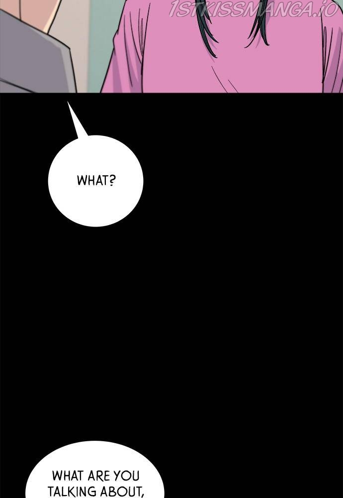 A DeadbEAT’s Meal Chapter 14 - Page 52