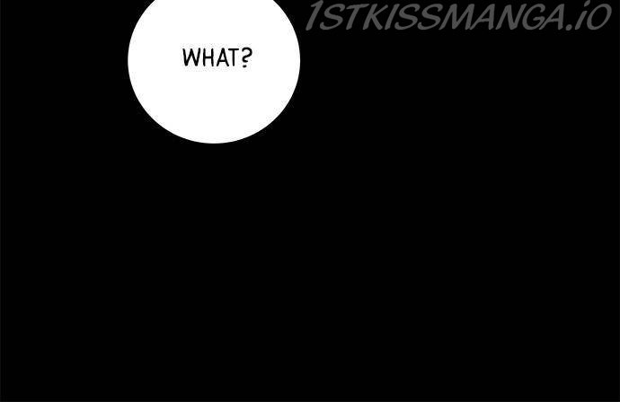 A DeadbEAT’s Meal Chapter 14 - Page 56