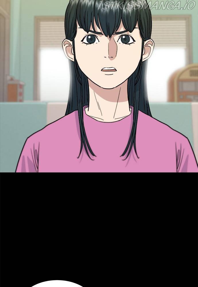 A DeadbEAT’s Meal Chapter 14 - Page 59