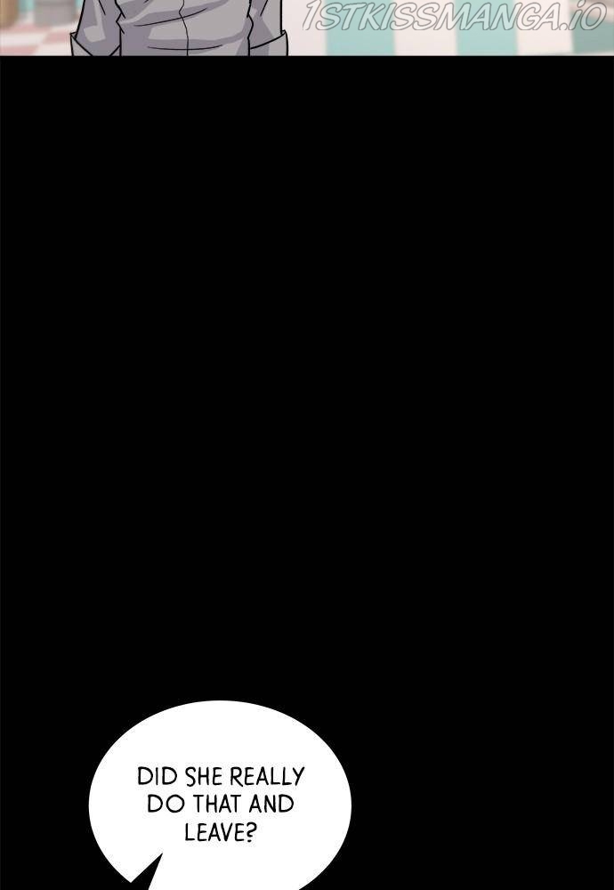 A DeadbEAT’s Meal Chapter 14 - Page 66