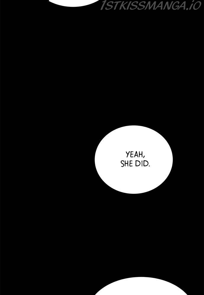 A DeadbEAT’s Meal Chapter 14 - Page 67