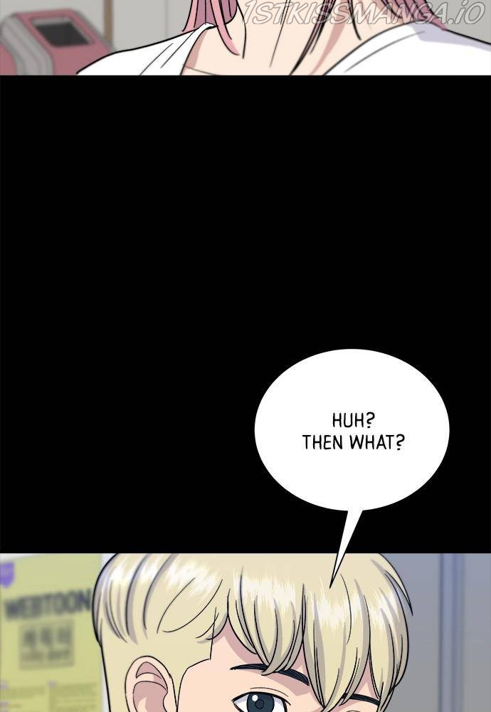 A DeadbEAT’s Meal Chapter 14 - Page 71