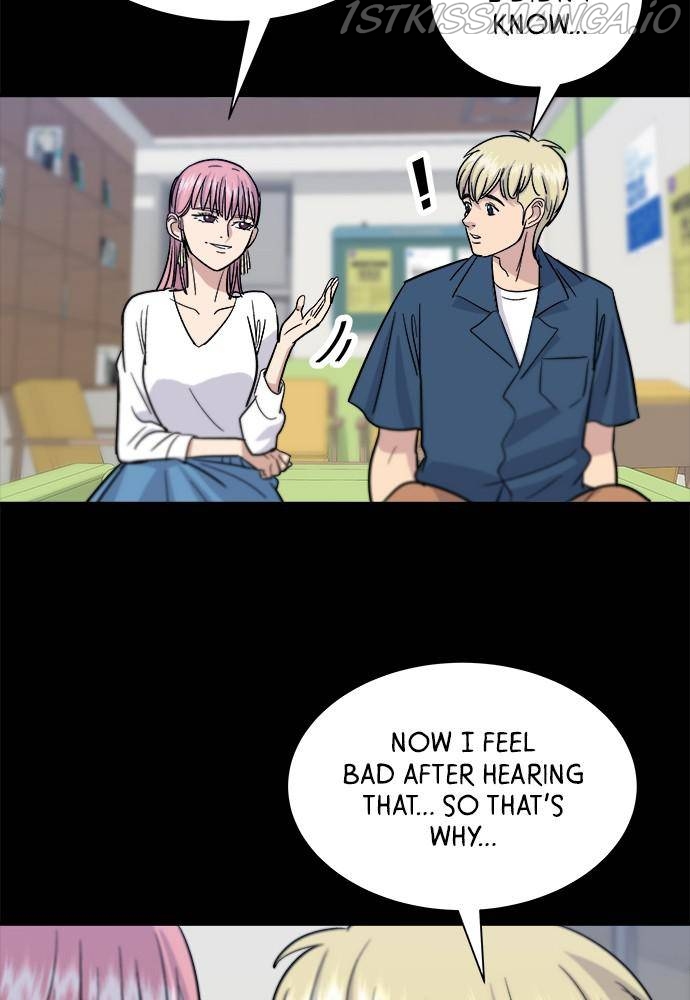 A DeadbEAT’s Meal Chapter 14 - Page 73