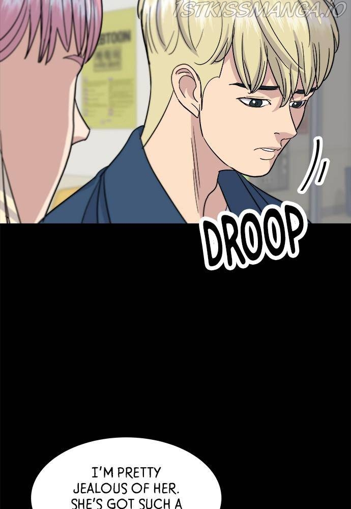 A DeadbEAT’s Meal Chapter 14 - Page 74