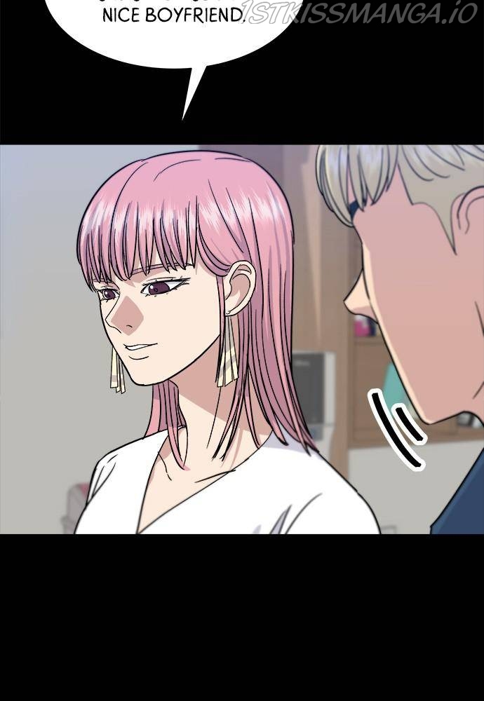 A DeadbEAT’s Meal Chapter 14 - Page 75