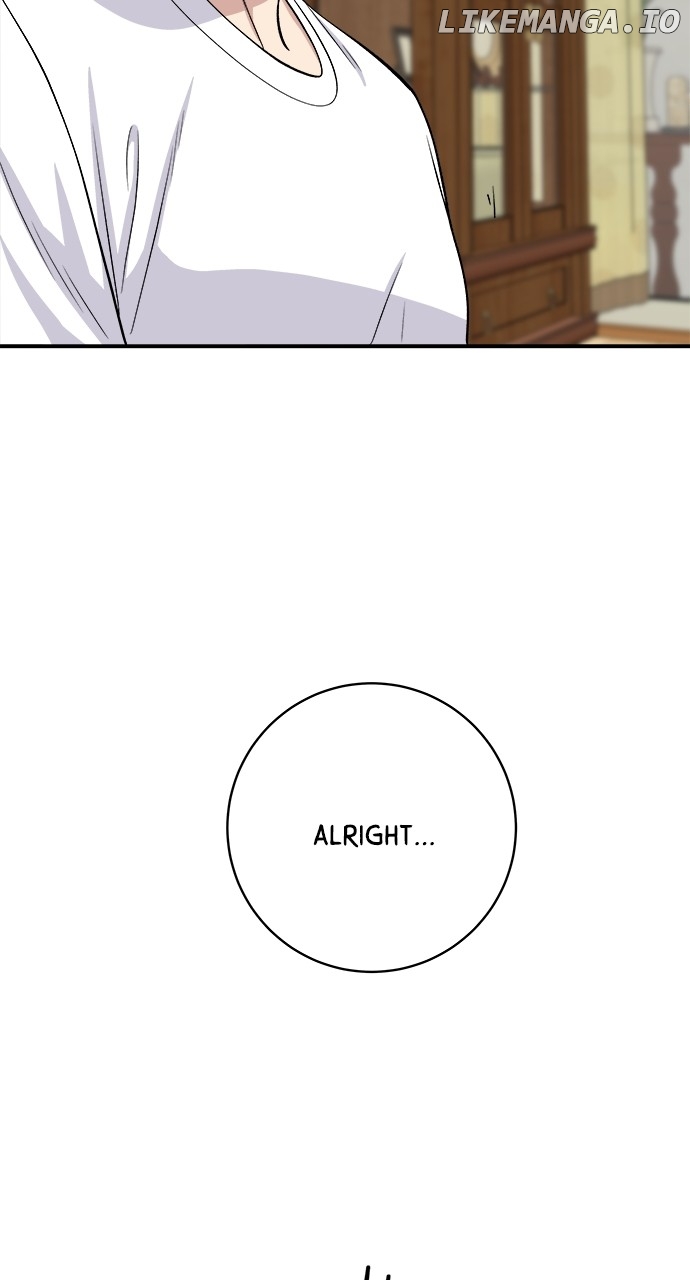 A DeadbEAT’s Meal Chapter 140 - Page 24