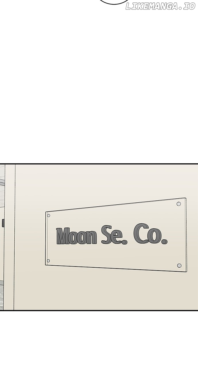 A DeadbEAT’s Meal Chapter 140 - Page 37