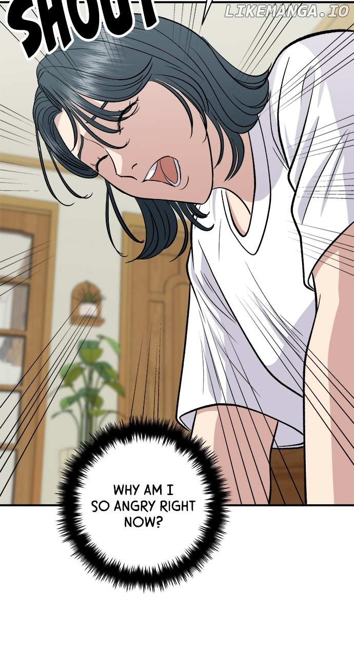 A DeadbEAT’s Meal Chapter 140 - Page 10