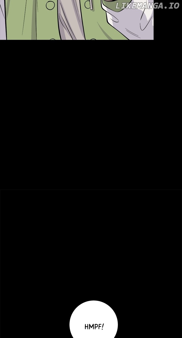 A DeadbEAT’s Meal Chapter 141 - Page 63