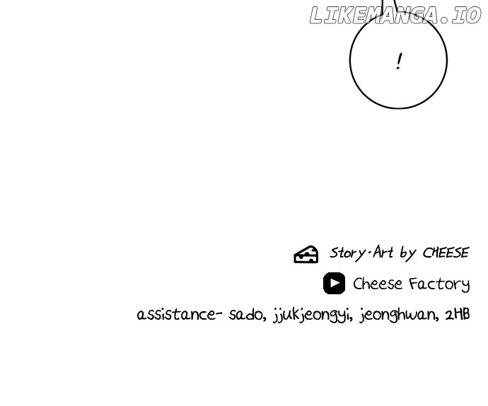 A DeadbEAT’s Meal Chapter 141 - Page 76