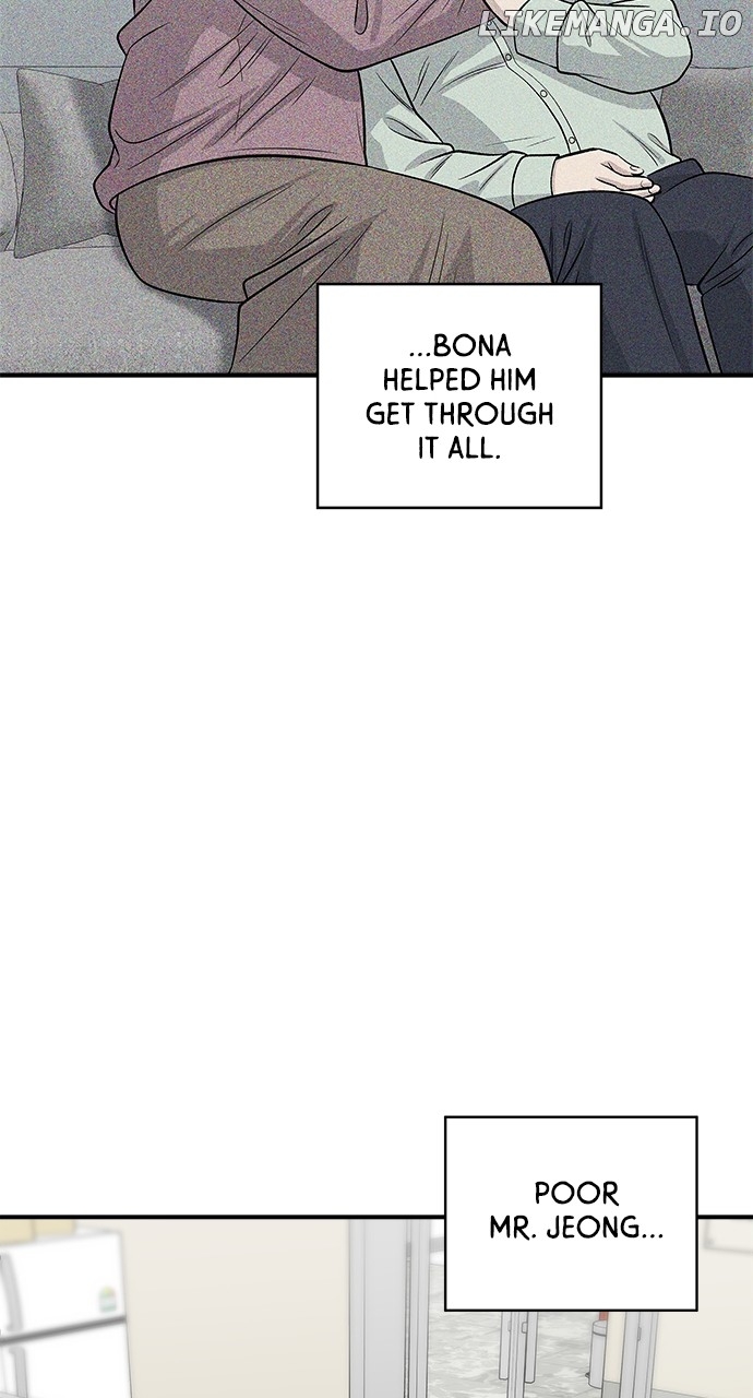 A DeadbEAT’s Meal Chapter 143 - Page 40