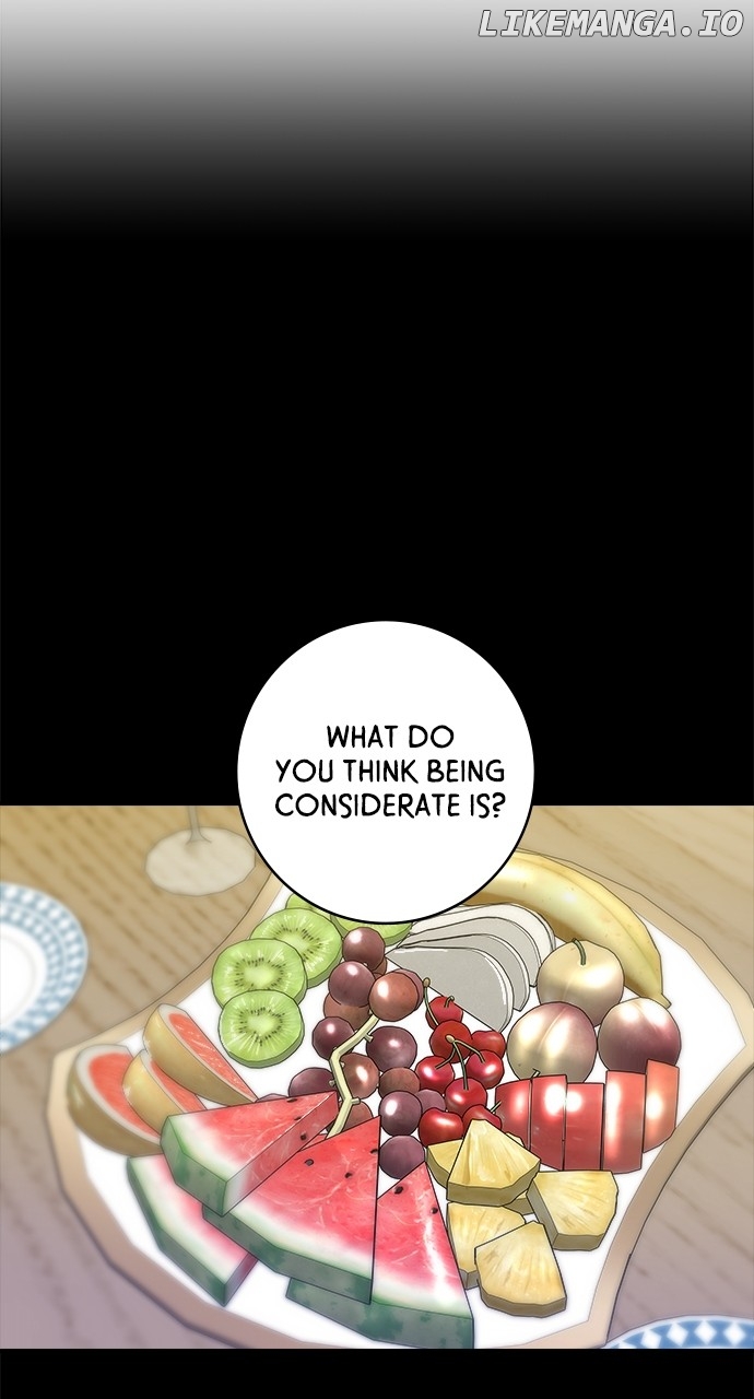 A DeadbEAT’s Meal Chapter 143 - Page 60