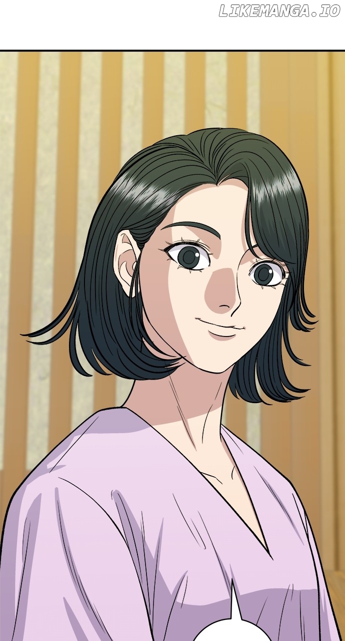 A DeadbEAT’s Meal Chapter 143 - Page 75