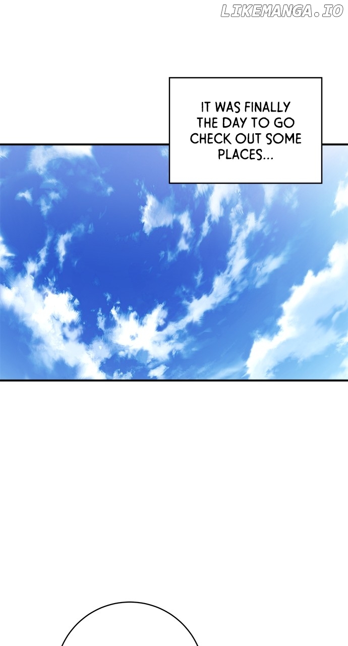 A DeadbEAT’s Meal Chapter 144 - Page 13