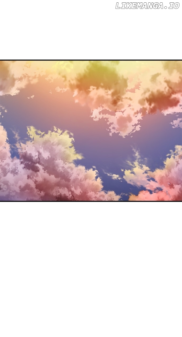 A DeadbEAT’s Meal Chapter 144 - Page 21