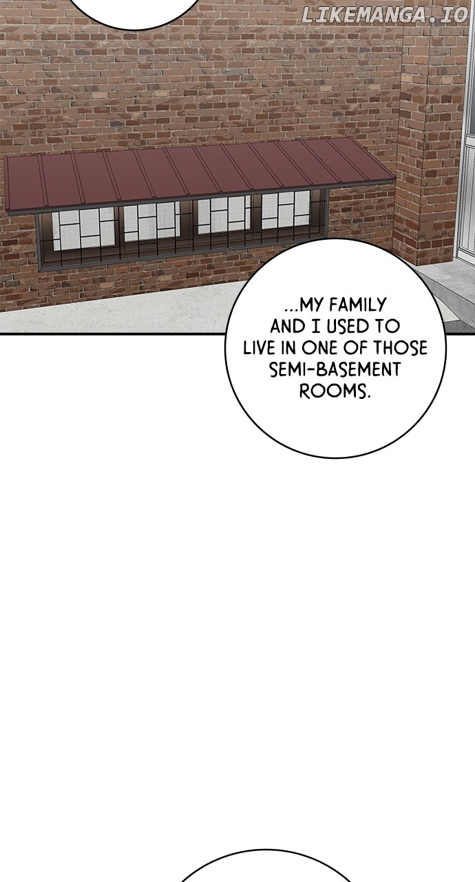 A DeadbEAT’s Meal Chapter 144 - Page 36