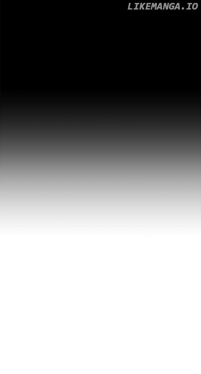 A DeadbEAT’s Meal Chapter 144 - Page 57