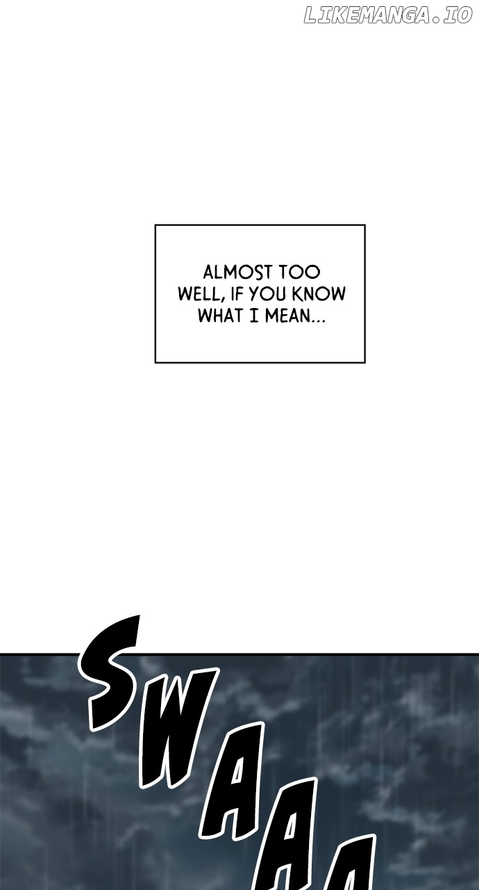 A DeadbEAT’s Meal Chapter 144 - Page 73