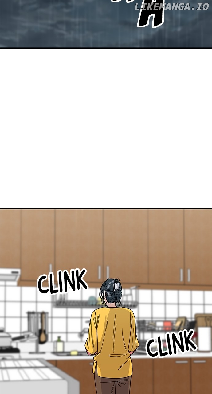 A DeadbEAT’s Meal Chapter 144 - Page 74