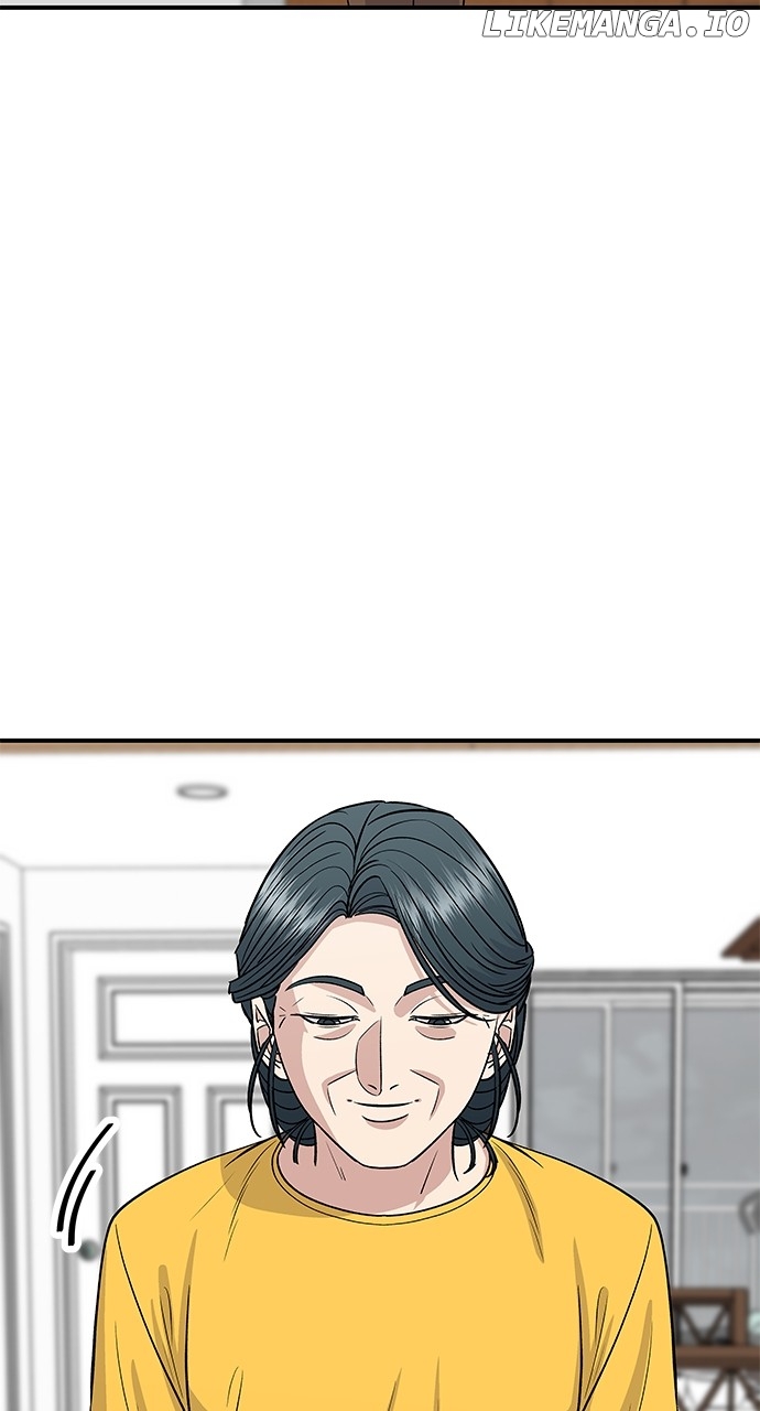 A DeadbEAT’s Meal Chapter 144 - Page 75