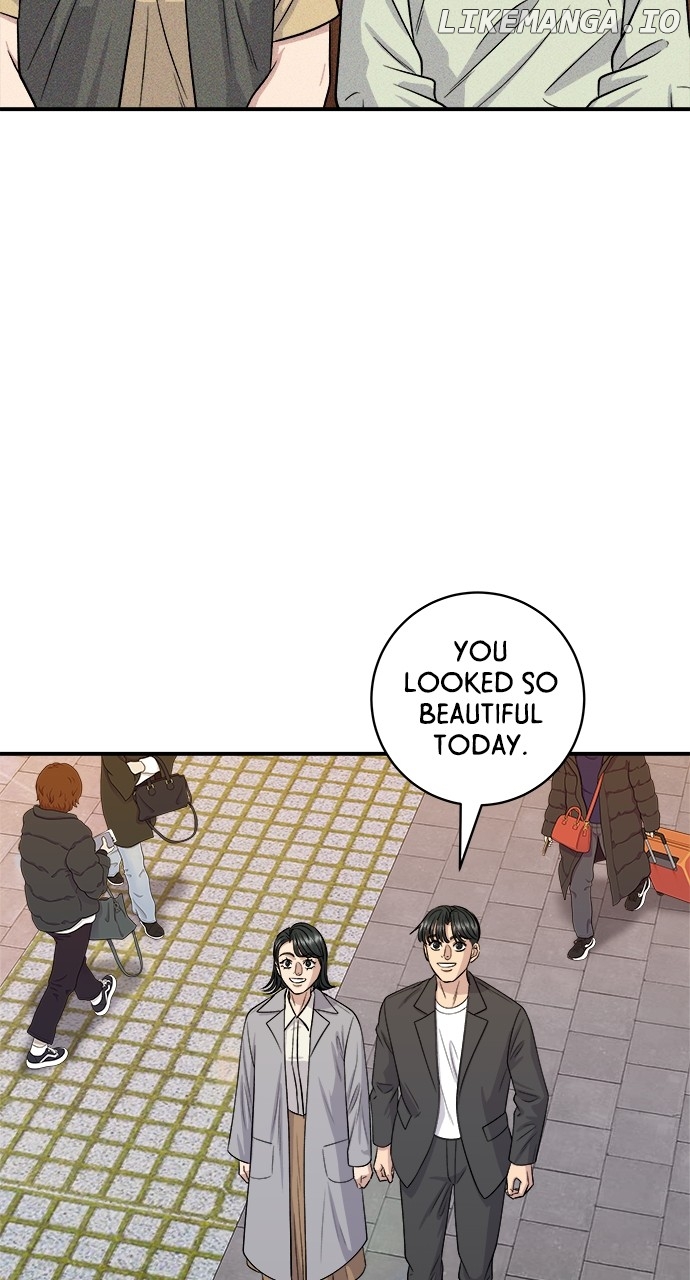 A DeadbEAT’s Meal Chapter 145 - Page 39