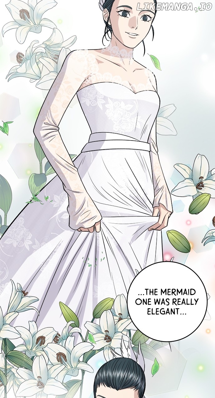 A DeadbEAT’s Meal Chapter 145 - Page 42