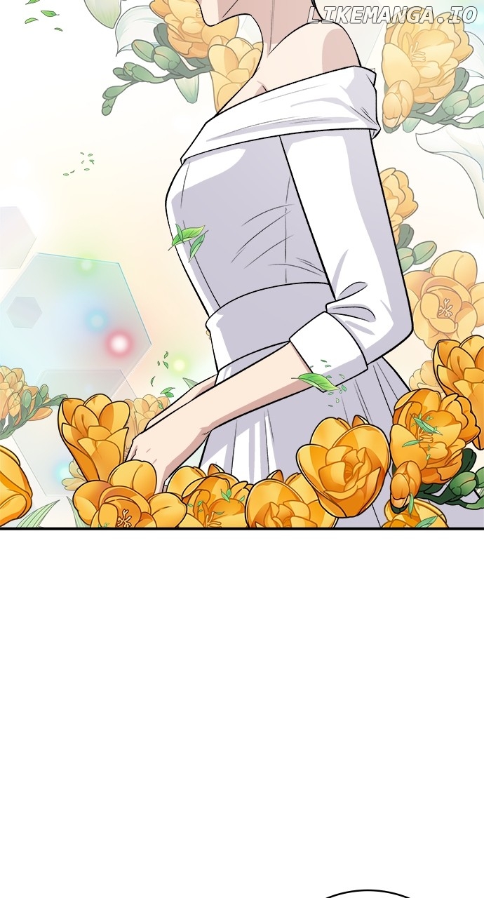 A DeadbEAT’s Meal Chapter 145 - Page 44