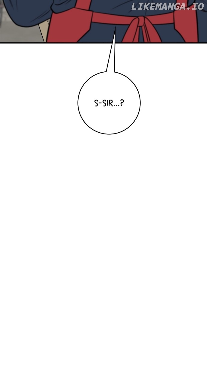 A DeadbEAT’s Meal Chapter 146 - Page 11