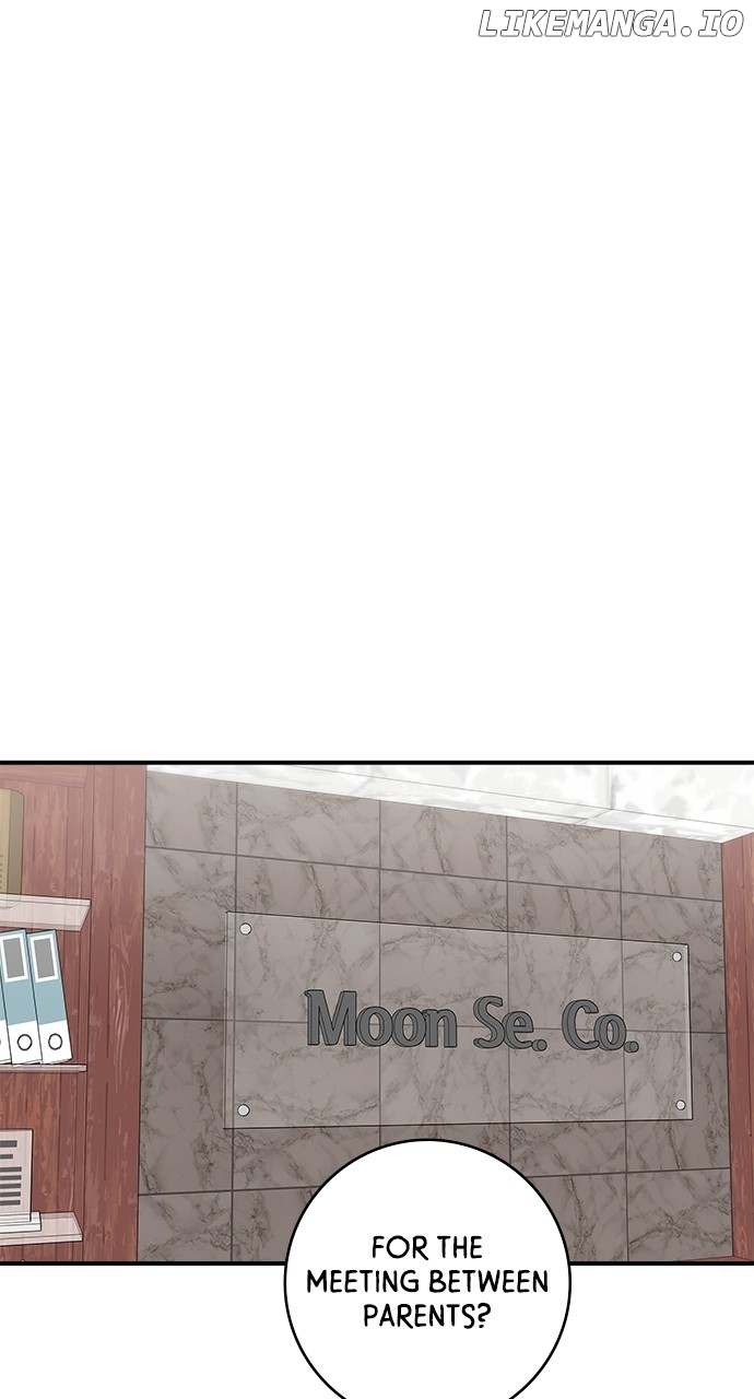 A DeadbEAT’s Meal Chapter 146 - Page 25